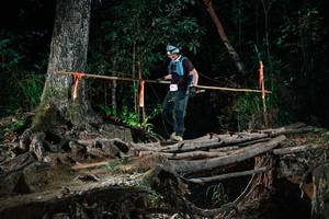 BIB: 
                            <button type="button" onclick="openModal(27561143)" class="btn btn-primary btn-sm float-right btn-popup" data-toggle="modal" data-target=".modal-high-quality">
                        <i class="fas fa-shopping-cart"></i> Add to Cart
                    </button>
                                            <button type="button" onclick="isThisMe(27561143, true)" class="btn btn-success btn-sm float-right btn-popup btn-isme hidden" data-toggle="tooltip" data-placement="bottom" title="นี่คือรูปของคุณใช่ไหม คลิกที่นี่เพื่อเอาเข้าอัลบั้ม">
                        <i class="fas fa-plus"></i> Add to album
                    </button>
                    <button type="button" onclick="isThisMe(27561143, false)" class="btn btn-warning btn-sm float-right btn-popup btn-isnotme hidden">
                        <i class="fas fa-ban"></i> Remove from album
                    </button>